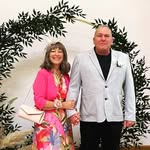 Joanne Hoyle - @jo.hoyle - Instagram