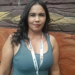 Joanne Hoyle - @hoyle.joanne - Instagram