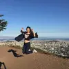 Joanne Hoyle - @user4615362934269 - TikTok