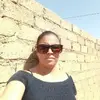 Joanne Hoyle - @joannehoyle999 - TikTok