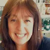Joanne Hoyle - @joannehoyle - TikTok
