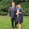 Joanne Hoyle - @joanne.hoyle5 - TikTok