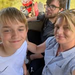 Joanne Hoyle - @johoyle1 - Instagram