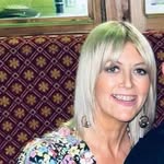 Joanne Hoyle - @jojo7671 - Instagram