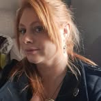 Joanne Hoyle - Facebook