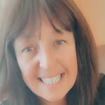 Joanne Hoyle - @johoylexx - Instagram