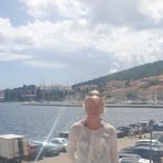 Joanne Hoyle - Facebook