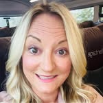 Joanne Hoyle - @jojojo0311 - Instagram