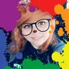 Joanne Hoyle - @i88a79b - TikTok