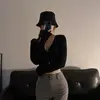 JoanneHoyle26673 - @joannehoyle26673 - TikTok