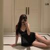 JoanneHoyle40660 - @joannehoyle40660 - TikTok