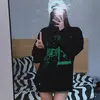 JoanneHoyle690 - @joannehoyle690 - TikTok
