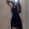 JoanneHoyle74432 - @joannehoyle74432 - TikTok