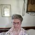 Jo Huffman - Facebook