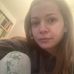 Joann Huffman - Facebook