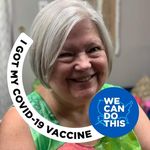 @joanne.t.huffman - Instagram
