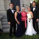 Joanne Bennemeer Huffman - @joannebennemeerhuffman - Instagram