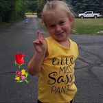 Joanne Delzoppo Huffman - @joanne_delzoppo_huffman_ - Instagram