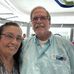 Joanne Delzoppo Huffman - Facebook