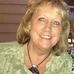 Joanne Huffman - Facebook