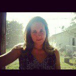 joanne huffman - @joanne_huffman - Instagram