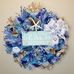 Joanne Huffman - Facebook