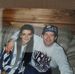 Joanne Huffman - Facebook