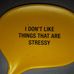 Joanne Huffman - Facebook