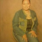 JoAnne Huffman Smith - @joannehuffmansmith - Instagram