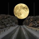 JoAnne Streeter Huffman - @joannestreeterhuffman - Instagram