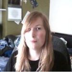 Danielle Joanne Hull - @dani_jo_hull - Instagram