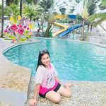 JoAnnE Duero Pepino Hulleza - @joanne_hulleza - Instagram