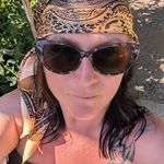 Joanne Hull - @jojojohull - Instagram