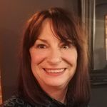 Joanne Hull - @johull66 - Instagram