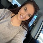 JoAnné Hull - @lolwutanne - Instagram