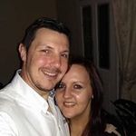 Joanne Hull - @joannehull78 - Instagram