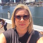 Joanne Hull - @joanne.hull.90 - Instagram
