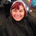 JOanne Hull - @joanne.hull.146 - Instagram