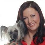 Joanne Hull - @hulljoanne - Instagram