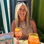 Joanne Hull - @joannehull1 - Instagram