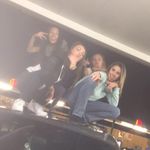 JoAnné Hull - @lolwutannee - Instagram