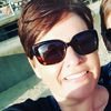 joanne hull - @joannehull1 - TikTok