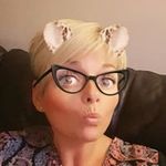 Joanne Hull - @joanne.hull.58 - Instagram
