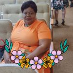 Joanne Hull - @paradisegirl45 - Instagram