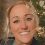 Joanne Hull - @johull1 - Instagram
