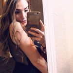 JoAnné Hull - @lluh.jo_ - Instagram