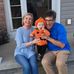 Joanne Hull - Facebook