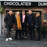 Joanne Hull - @joemmahull - Instagram