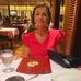 JoAnne Hull - Facebook