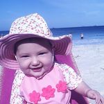 Joanne Hull - @joanne_hull - Instagram
